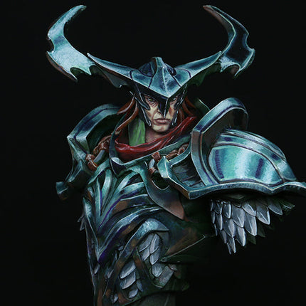 Collection image for: Busts