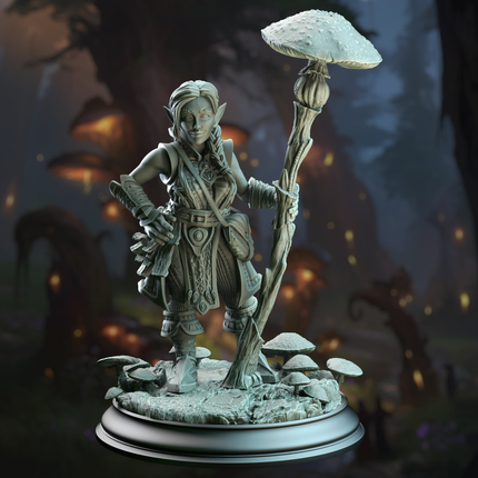 Collection image for: Fantasy