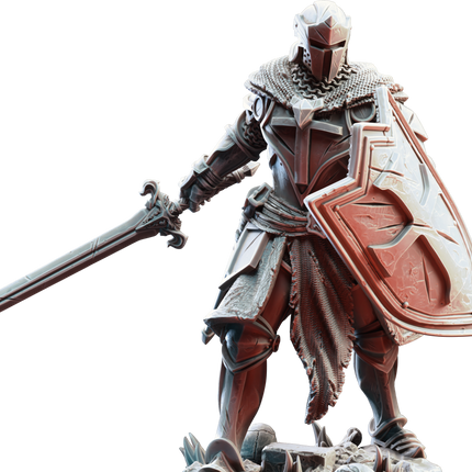 Collection image for: Inquisition