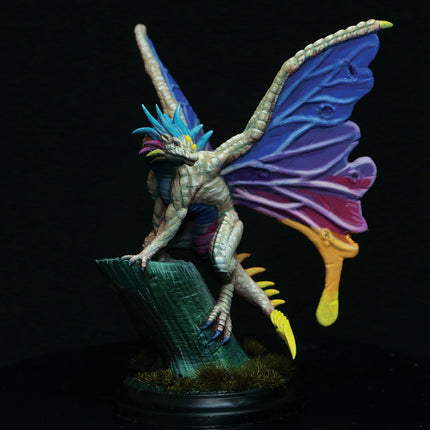 Collection image for: Woodland & Fae