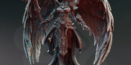 Elysia - Maiden of Namneri