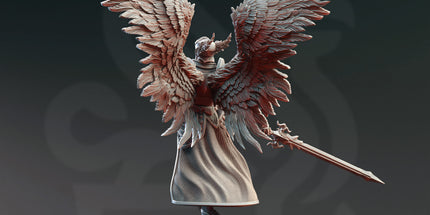 Horauthin - Father of War & Peace
