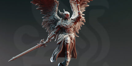 Horauthin - Father of War & Peace