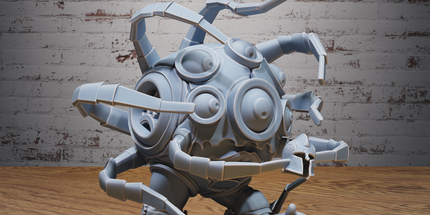 Tertian, Nonaton, Decaton and Pentadrone