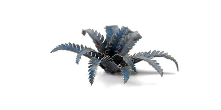 Laser Plants - Alien Fern - Gamers Grass