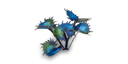 Laser Plants - Alien Flytrap - Gamers Grass