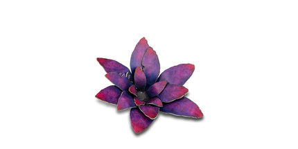Laser Plants -  Alien Rosette - Gamers Grass