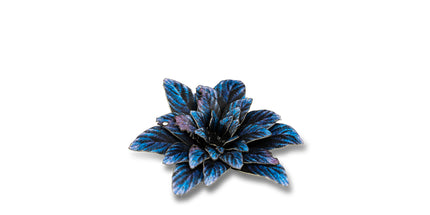 Laser Plants -  Alien Rosette - Gamers Grass