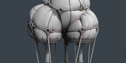 Air Balloon