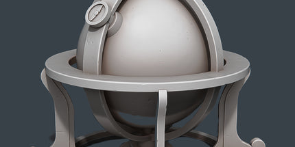 Globe