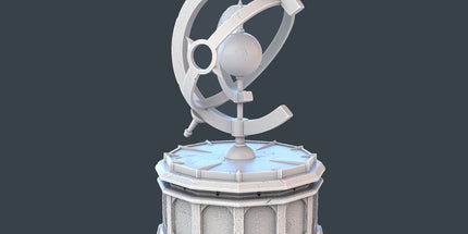 Astrolabe