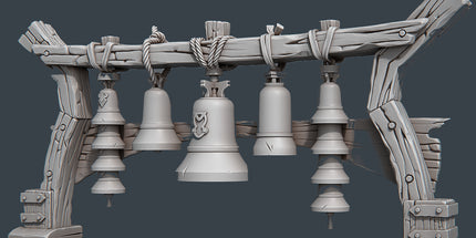 Bells