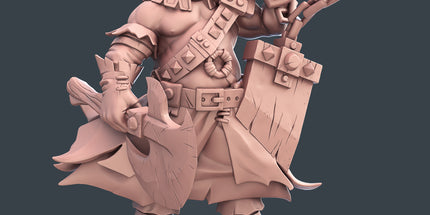 Executioner