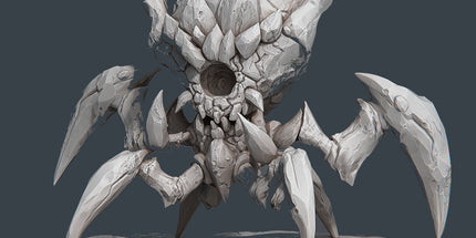 Magmite A