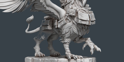 Gryphon