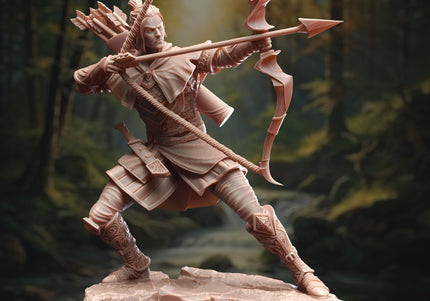 Collection image for: Characters