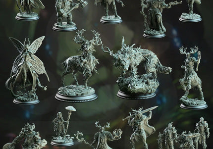 Collection image for: SALE