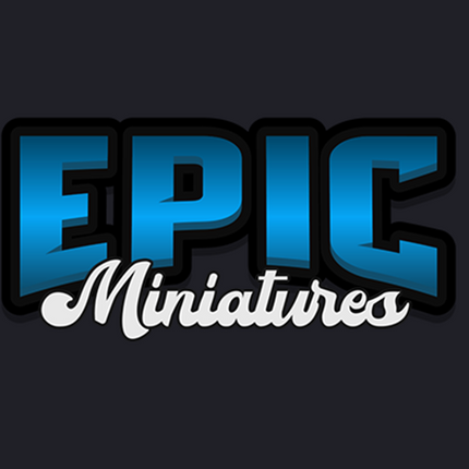 Collection image for: Epic Miniatures