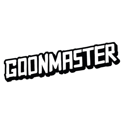 Collection image for: Goon Master Games