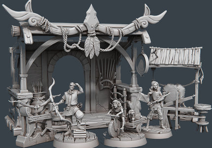 Collection image for: Bundle Discounts