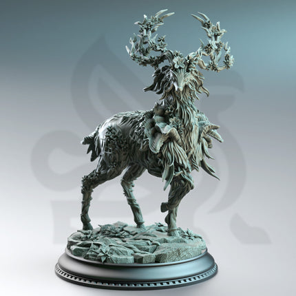 The Fey Court - Full Set