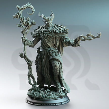 The Fey Court - Full Set