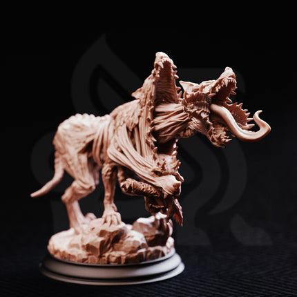 Slagsting – Shapeshifted Blood Hounds (3 pc set)