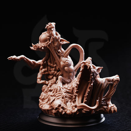 Slagsting – Shapeshifted Blood Hounds (3 pc set)