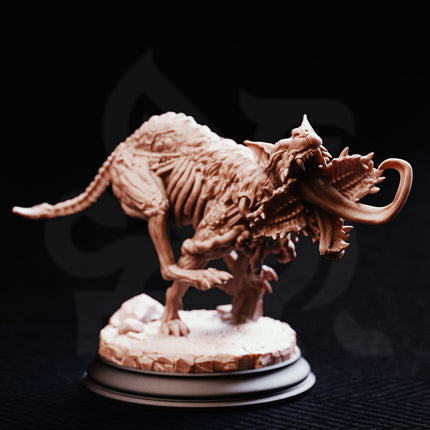 Slagsting – Shapeshifted Blood Hounds (3 pc set)