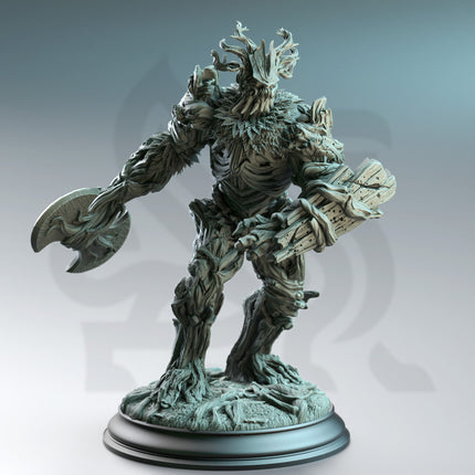 The Fey Court - Full Set