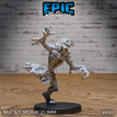 4583 - Ghoul Classic Attack (Medium)