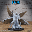 4614 - Planetar Angel Attack (Large)