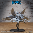 4615 - Planetar Angel Jump (Large)
