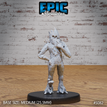 5082 - Wood Woad Thinking  (Medium)