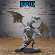 5342 - Miasma Dragon Jump (Large)