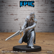 5344 - Vampire King Attack (Medium) v1
