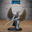 5344 - Vampire King Attack (Medium) v2
