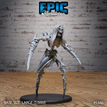 5346 - Bone Abomination (Large)