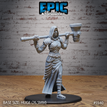 5540 - Storm Giantess Walking (Huge)