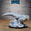 5542 - Ambush Drake Aware (Large)