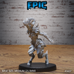 5607 - Tree Dryad Rush (Medium)