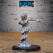 5610 - River Hag Command (Medium)