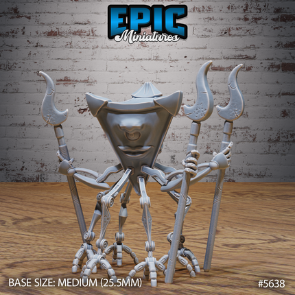 Drone Pack