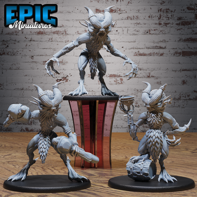 Katakan Vampire