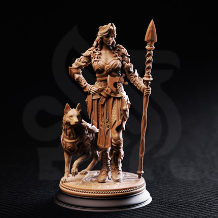 Shadow Over Nordheim Full Set