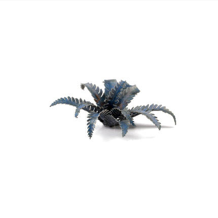 Laser Plants - Alien Fern - Gamers Grass