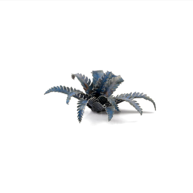 Laser Plants - Alien Fern - Gamers Grass