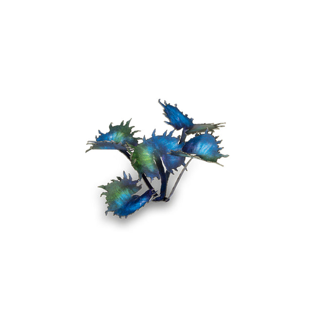 Laser Plants - Alien Flytrap - Gamers Grass