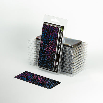 Laser Plants -  Alien Rosette - Gamers Grass