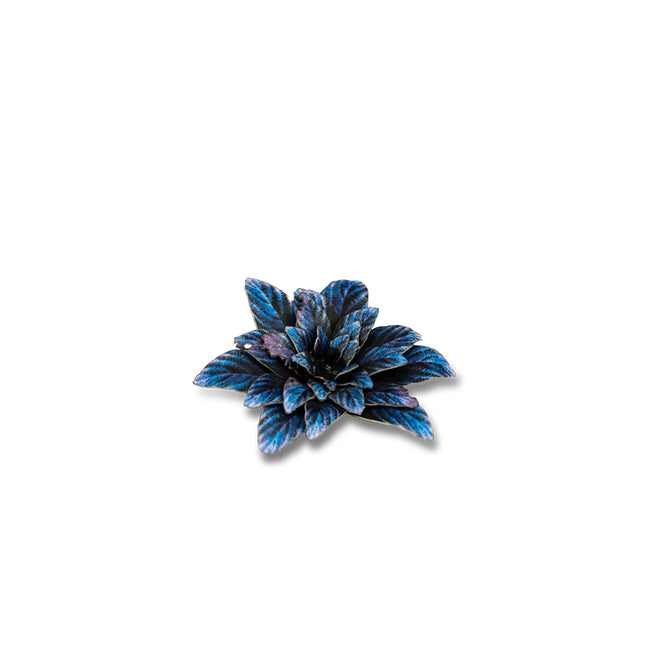 Laser Plants -  Alien Rosette - Gamers Grass